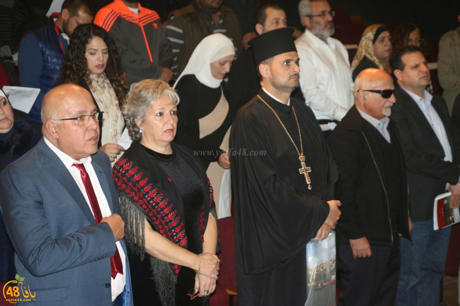 yaffa book abd (41).jpg